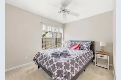717 41st Ave. S, North Myrtle Beach, SC 29582 - Photo 29