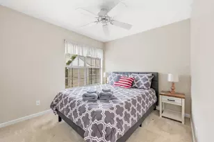 717 41st Ave S, North Myrtle Beach, SC 29582 - Photo 29