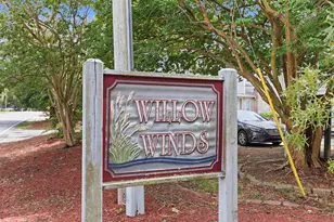 717 41st Ave S, North Myrtle Beach, SC 29582 - Photo 31