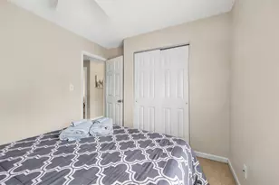 717 41st Ave S, North Myrtle Beach, SC 29582 - Photo 29