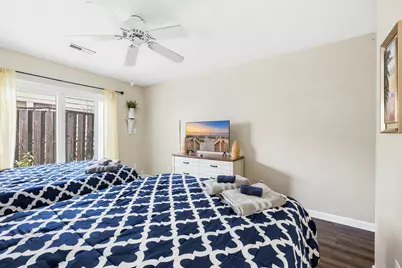 717 41st Ave. S, North Myrtle Beach, SC 29582 - Photo 19