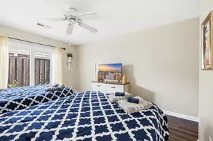 717 41st Ave S, North Myrtle Beach, SC 29582 - Photo 19