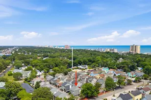 717 41st Ave S, North Myrtle Beach, SC 29582 - Photo 33