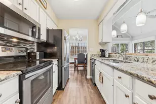 717 41st Ave S, North Myrtle Beach, SC 29582 - Photo 11