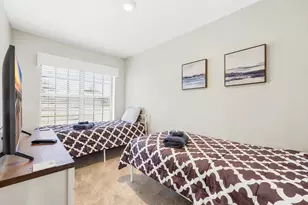 717 41st Ave S, North Myrtle Beach, SC 29582 - Photo 23