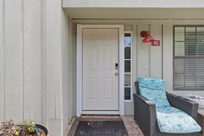 717 41st Ave. S, North Myrtle Beach, SC 29582 - Photo 3