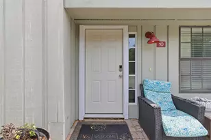717 41st Ave S, North Myrtle Beach, SC 29582 - Photo 3
