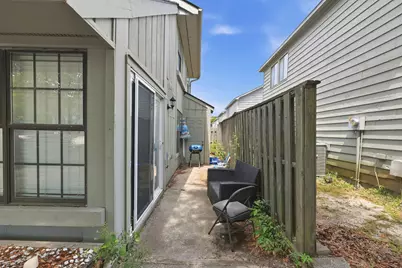 717 41st Ave. S, North Myrtle Beach, SC 29582 - Photo 31