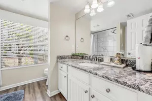 717 41st Ave S, North Myrtle Beach, SC 29582 - Photo 19