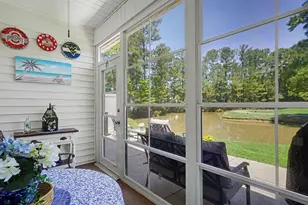 296 Connemara Dr, Myrtle Beach, SC 29579 - Photo 23