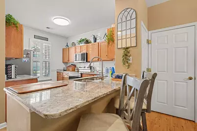 296 Connemara Dr. #D, Myrtle Beach, SC 29579 - Photo 5