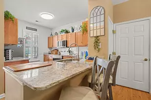 296 Connemara Dr, Myrtle Beach, SC 29579 - Photo 5