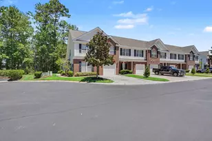 296 Connemara Dr, Myrtle Beach, SC 29579 - Photo 3