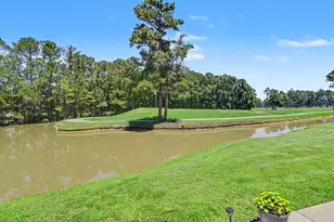 296 Connemara Dr, Myrtle Beach, SC 29579 - Photo 25