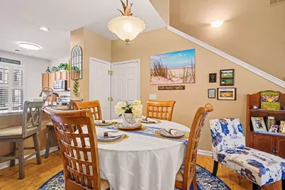 296 Connemara Dr. #D, Myrtle Beach, SC 29579 - Photo 7