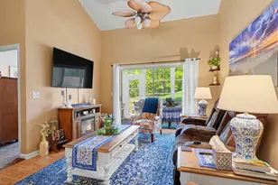 296 Connemara Dr, Myrtle Beach, SC 29579 - Photo 9