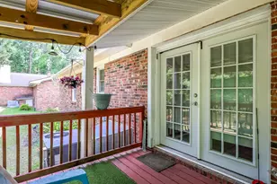 1872 E Marion St, Georgetown, SC 29440 - Photo 21