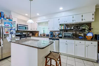 1872 E Marion St., Georgetown, SC 29440 - Photo 5