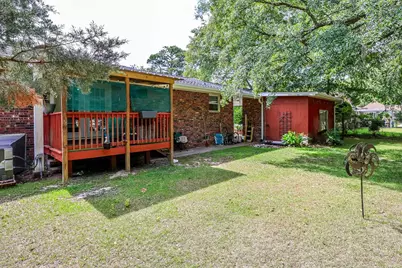 1872 E Marion St., Georgetown, SC 29440 - Photo 27