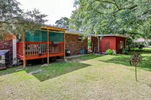 1872 E Marion St, Georgetown, SC 29440 - Photo 27