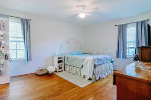 1872 E Marion St, Georgetown, SC 29440 - Photo 9