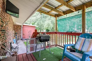 1872 E Marion St, Georgetown, SC 29440 - Photo 23