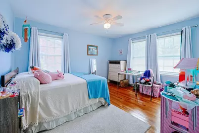 1872 E Marion St., Georgetown, SC 29440 - Photo 13