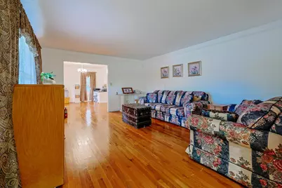 1872 E Marion St., Georgetown, SC 29440 - Photo 19