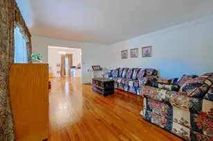 1872 E Marion St, Georgetown, SC 29440 - Photo 19