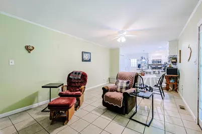 1872 E Marion St., Georgetown, SC 29440 - Photo 3