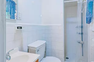 1872 E Marion St, Georgetown, SC 29440 - Photo 11