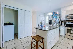1872 E Marion St, Georgetown, SC 29440 - Photo 7