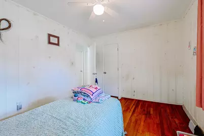 1872 E Marion St., Georgetown, SC 29440 - Photo 15