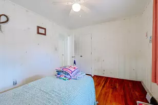 1872 E Marion St, Georgetown, SC 29440 - Photo 15