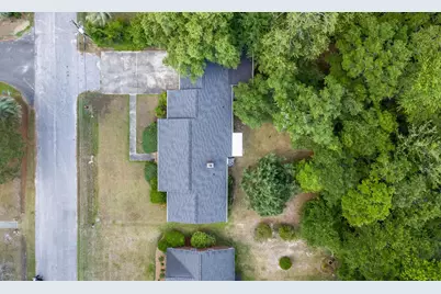 1872 E Marion St., Georgetown, SC 29440 - Photo 29