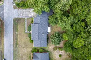1872 E Marion St, Georgetown, SC 29440 - Photo 29