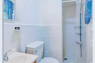 1872 E Marion St., Georgetown, SC 29440 - Photo 11