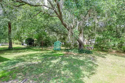 1872 E Marion St., Georgetown, SC 29440 - Photo 25