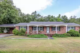 1872 E Marion St, Georgetown, SC 29440 - Photo 1