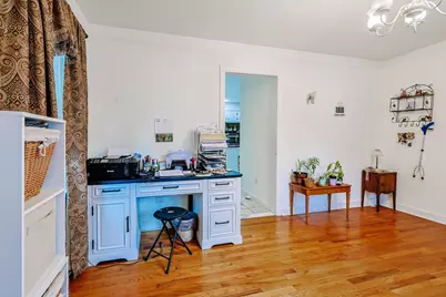 1872 E Marion St., Georgetown, SC 29440 - Photo 17