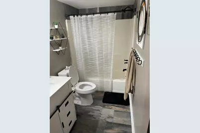 501 Maison Dr. #A10, Myrtle Beach, SC 29572 - Photo 17
