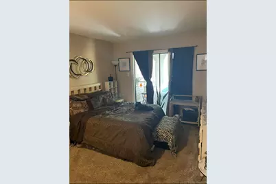 501 Maison Dr. #A10, Myrtle Beach, SC 29572 - Photo 9