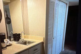 501 Maison Dr, Myrtle Beach, SC 29572 - Photo 5
