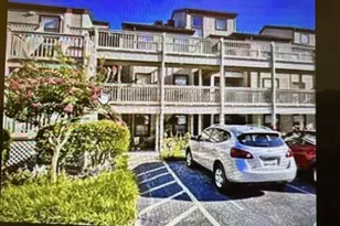 501 Maison Dr, Myrtle Beach, SC 29572 - Photo 1