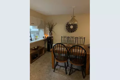 501 Maison Dr. #A10, Myrtle Beach, SC 29572 - Photo 19