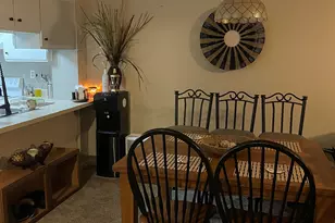 501 Maison Dr, Myrtle Beach, SC 29572 - Photo 19