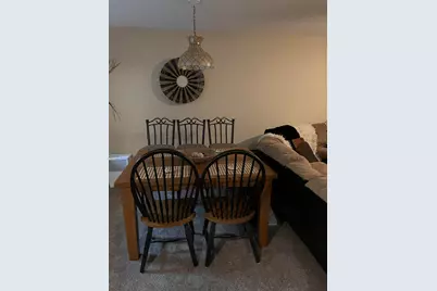 501 Maison Dr. #A10, Myrtle Beach, SC 29572 - Photo 3