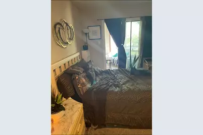 501 Maison Dr. #A10, Myrtle Beach, SC 29572 - Photo 7