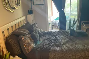 501 Maison Dr, Myrtle Beach, SC 29572 - Photo 7