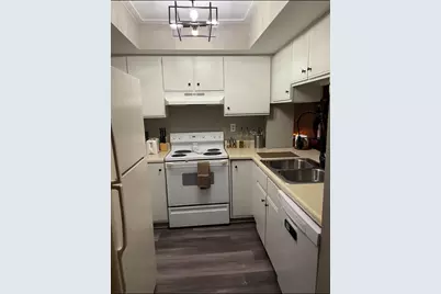 501 Maison Dr. #A10, Myrtle Beach, SC 29572 - Photo 11